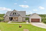 169 Tall Forest Dr - Photo 1