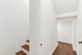 169 Tall Forest Dr - Photo 12
