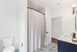 169 Tall Forest Dr - Photo 27
