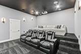 169 Tall Forest Dr - Photo 34