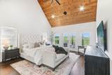 169 Tall Forest Dr - Photo 4