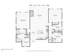 169 Tall Forest Dr - Photo 40