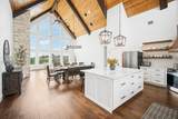 169 Tall Forest Dr - Photo 7