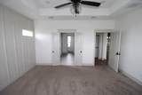 1431 King Ranch Rd - Photo 21