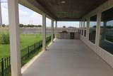 1431 King Ranch Rd - Photo 22