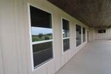 1431 King Ranch Rd - Photo 24