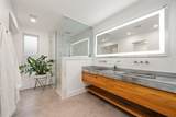 1813 Crooked Ln - Photo 13