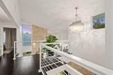 1813 Crooked Ln - Photo 15