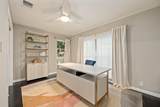 1813 Crooked Ln - Photo 16