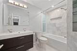1813 Crooked Ln - Photo 17