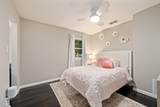 1813 Crooked Ln - Photo 18