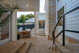 1813 Crooked Ln - Photo 20