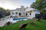 1813 Crooked Ln - Photo 26
