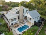 1813 Crooked Ln - Photo 27