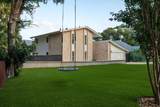 1813 Crooked Ln - Photo 29