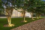 1813 Crooked Ln - Photo 3