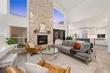 1813 Crooked Ln - Photo 4