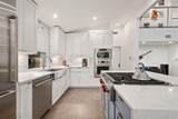 1813 Crooked Ln - Photo 8
