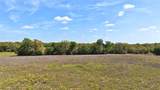 TBD Legacy Road (10.4 Acres) - Photo 10