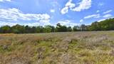 TBD Legacy Road (10.4 Acres) - Photo 11