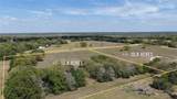 TBD Legacy Road (10.4 Acres) - Photo 2