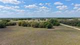 TBD Legacy Road (10.4 Acres) - Photo 3