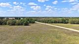TBD Legacy Road (10.4 Acres) - Photo 4