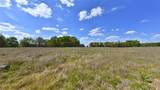 TBD Legacy Road (10.4 Acres) - Photo 5