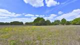 TBD Legacy Road (10.4 Acres) - Photo 7
