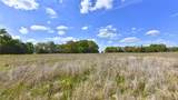 TBD Legacy Road (10.4 Acres) - Photo 8