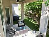 440 Cartwheel Bnd - Photo 26