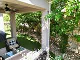 440 Cartwheel Bnd - Photo 27