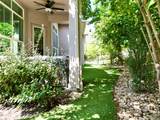 440 Cartwheel Bnd - Photo 28