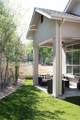 440 Cartwheel Bnd - Photo 29