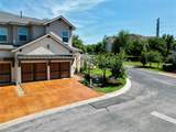 440 Cartwheel Bnd - Photo 30