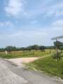 TBD Longhorn Dr - Photo 11