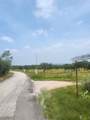 TBD Longhorn Dr - Photo 12
