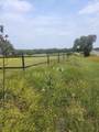 TBD Longhorn Dr - Photo 9