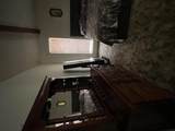 20 County Road 408 Rd - Photo 15