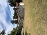 20 County Road 408 Rd - Photo 2