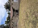 20 County Road 408 Rd - Photo 31