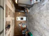 20 County Road 408 Rd - Photo 32
