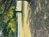20 County Road 408 Rd - Photo 5