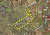 TBD Cunningham Dr - Photo 14