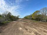 TBD Cunningham Dr - Photo 6
