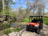 TBD Cunningham Dr - Photo 8