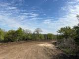 TBD Cunningham Dr - Photo 9
