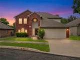 7307 Belmont Pl - Photo 1