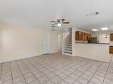7307 Belmont Pl - Photo 10