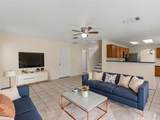 7307 Belmont Pl - Photo 11